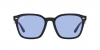 RB4392D Sunglasses