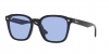 RB4392D Sunglasses