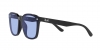 RB4392D Sunglasses