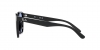 RB4392D Sunglasses