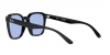 RB4392D Sunglasses