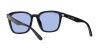 RB4392D Sunglasses