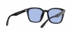 RB4392D Sunglasses