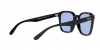 RB4392D Sunglasses
