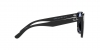 RB4392D Sunglasses