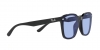 RB4392D Sunglasses