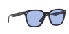 RB4392D Sunglasses