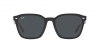RB4392D Sunglasses