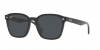 RB4392D Sunglasses