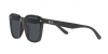 RB4392D Sunglasses