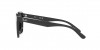 RB4392D Sunglasses