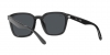 RB4392D Sunglasses