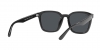 RB4392D Sunglasses