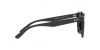 RB4392D Sunglasses