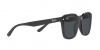 RB4392D Sunglasses