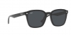 RB4392D Sunglasses