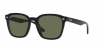 RB4392D Sunglasses