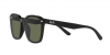 RB4392D Sunglasses