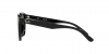 RB4392D Sunglasses