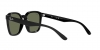 RB4392D Sunglasses