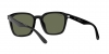 RB4392D Sunglasses
