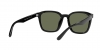 RB4392D Sunglasses