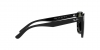RB4392D Sunglasses