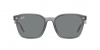 RB4392D Sunglasses