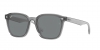 RB4392D Sunglasses