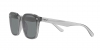 RB4392D Sunglasses