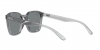 RB4392D Sunglasses