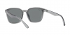 RB4392D Sunglasses