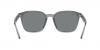 RB4392D Sunglasses