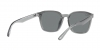 RB4392D Sunglasses