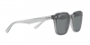 RB4392D Sunglasses