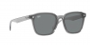 RB4392D Sunglasses