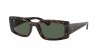 RB4395 Kiliane Sunglasses