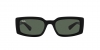 RB4395 Kiliane Sunglasses
