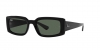 RB4395 Kiliane Sunglasses