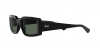 RB4395 Kiliane Sunglasses