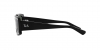 RB4395 Kiliane Sunglasses