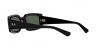 RB4395 Kiliane Sunglasses