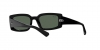RB4395 Kiliane Sunglasses