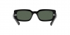 RB4395 Kiliane Sunglasses