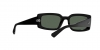 RB4395 Kiliane Sunglasses