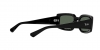 RB4395 Kiliane Sunglasses
