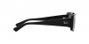 RB4395 Kiliane Sunglasses