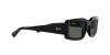 RB4395 Kiliane Sunglasses