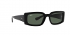 RB4395 Kiliane Sunglasses