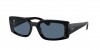 RB4395 Kiliane Sunglasses